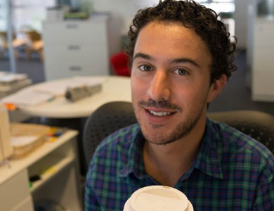 推荐个便宜的网络ddos攻击软件