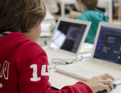 ip攻击器网页版