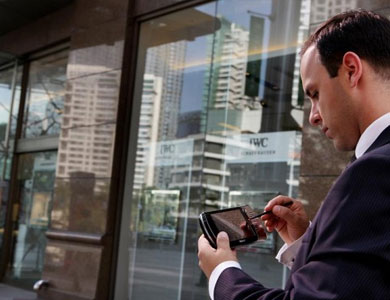 ddos在线攻击测试网站