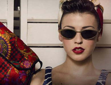 快速补单处理的在线DDOS平台攻击