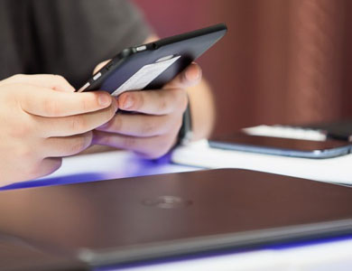 免费ddos平台攻击