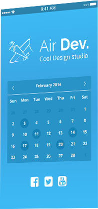 免费ddos平台攻击