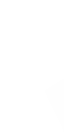 ip攻击器网页版