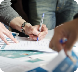 怎么去攻击一个网站与防护