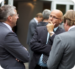 DDOS压力测试网页端