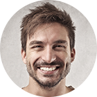 正规的自助渠道推荐的在线ddos网页端