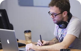 网页在线DDOS压力测试