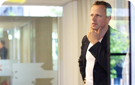 DDOS压力测试网页端