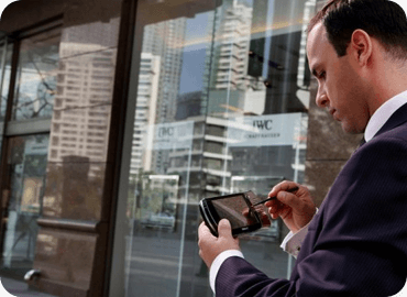 怎么去攻击一个网站与防护