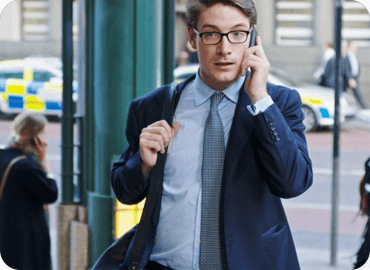 纯净版清爽的在线ddos网页端