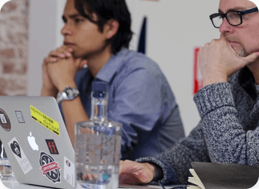 免费DDOS攻击测试工具