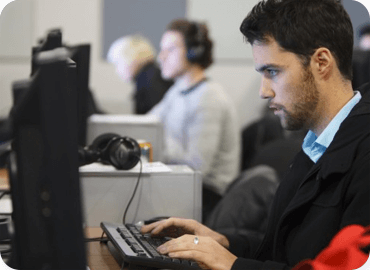 网站攻击软件工具