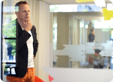 售后服务贴心的在线网站攻击