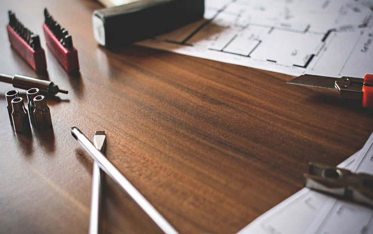 不限时间的在线ddos网页端