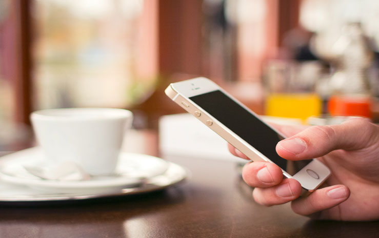 无障碍操作的在线网站攻击