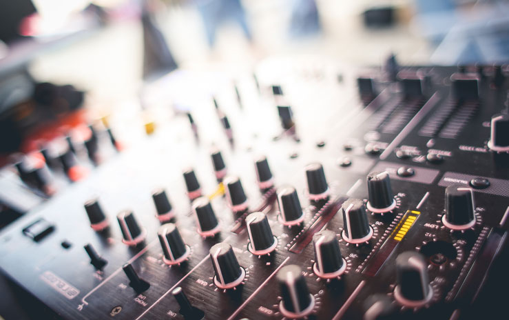 性能优化极致的在线网站攻击