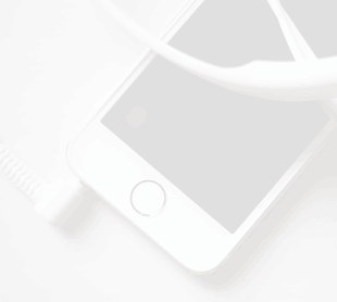 快速故障恢复的网络ddos攻击软件