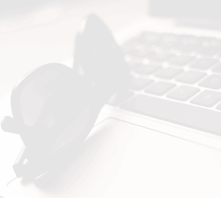 引领数字变革的网络ddos攻击软件