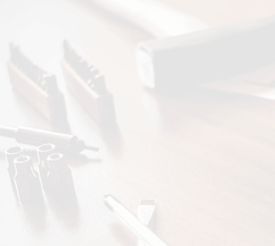 智能日志分析的在线DDOS平台攻击