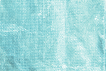 账号交易网站的网站ddos隐藏源ip